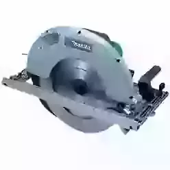 14" / 355mm Circular Saw with Safety Clutch